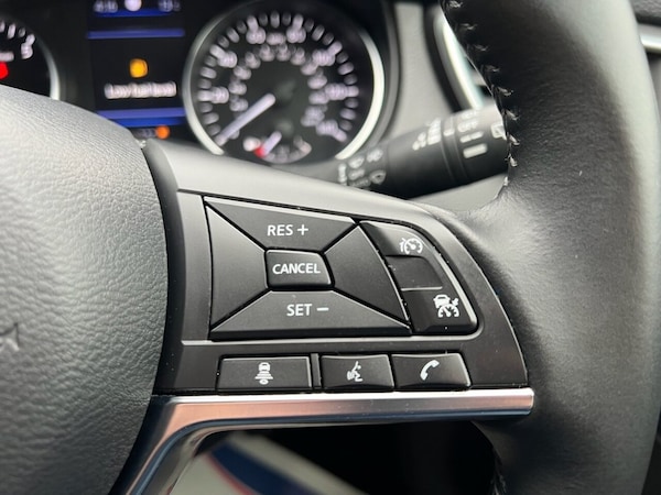 Used Nissan Qashqai 2019 for sale - 76256619: Photo 28