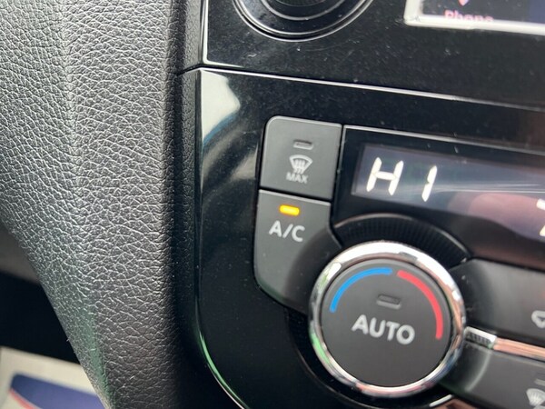 Used Nissan Qashqai 2019 for sale - 76256619: Photo 32
