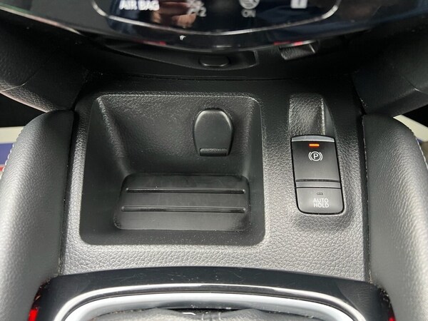 Used Nissan Qashqai 2019 for sale - 76256619: Photo 36