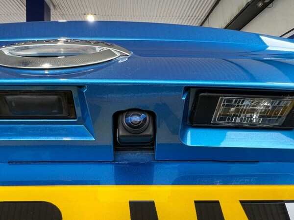 Used Nissan Qashqai 2019 for sale - 76256619: Photo 6