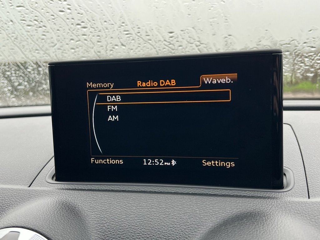 Used Audi A3 2016 for sale - 77394420: Photo 24