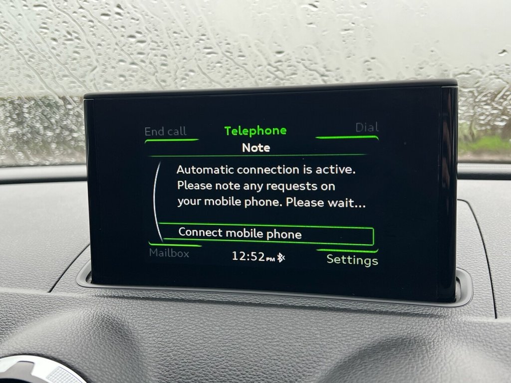 Used Audi A3 2016 for sale - 77394420: Photo 26