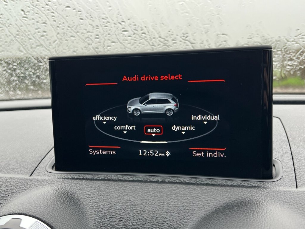 Used Audi A3 2016 for sale - 77394420: Photo 27