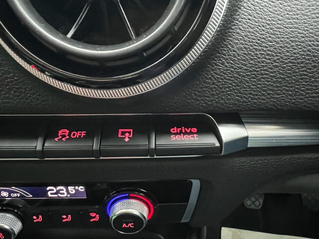 Used Audi A3 2016 for sale - 77394420: Photo 28