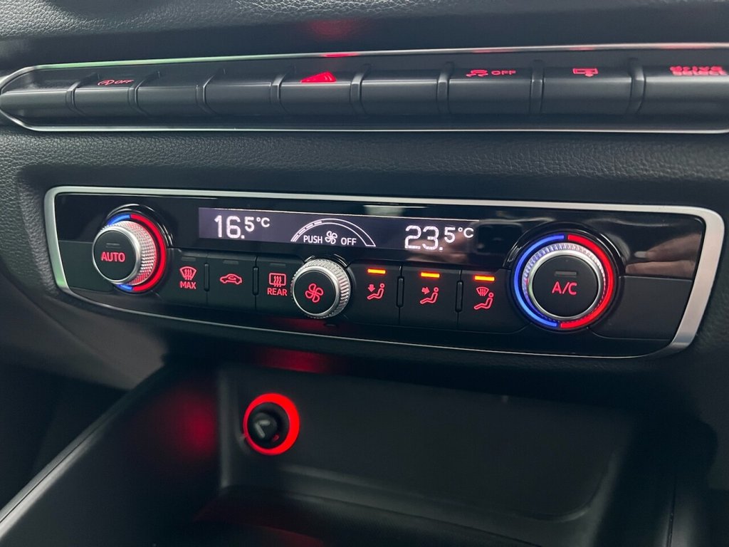 Used Audi A3 2016 for sale - 77394420: Photo 29