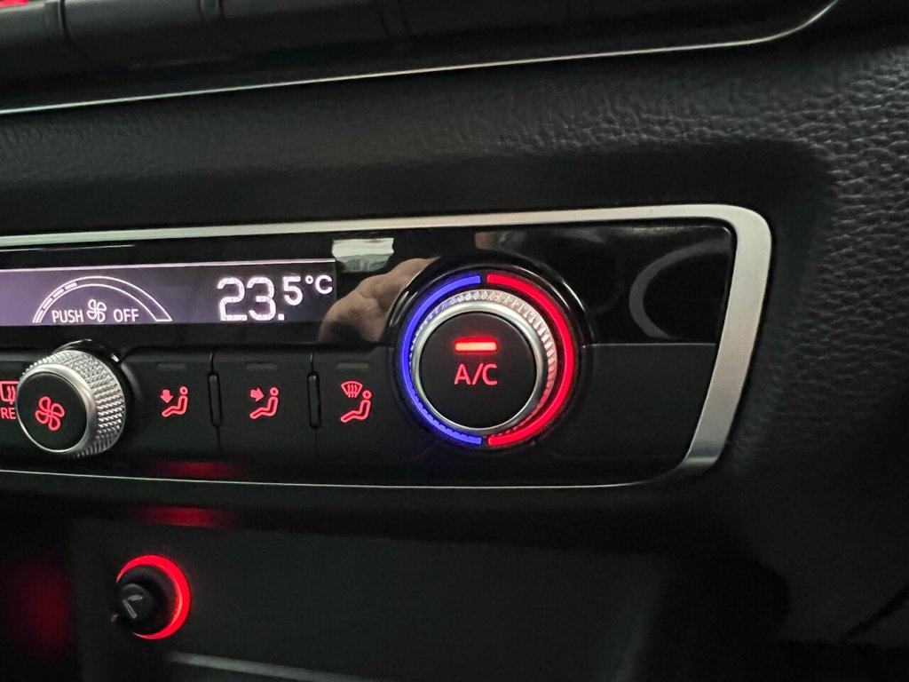 Used Audi A3 2016 for sale - 77394420: Photo 30