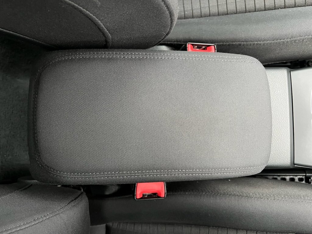 Used Audi A3 2016 for sale - 77394420: Photo 34