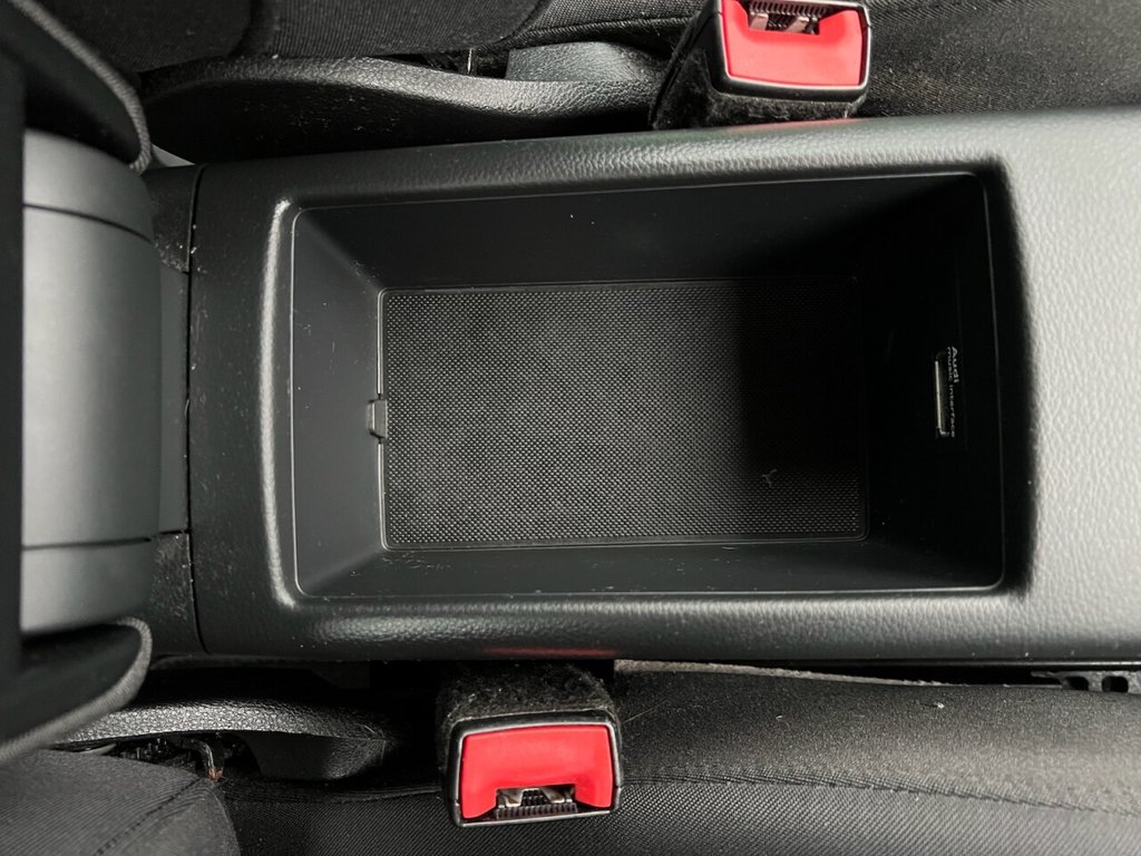 Used Audi A3 2016 for sale - 77394420: Photo 35