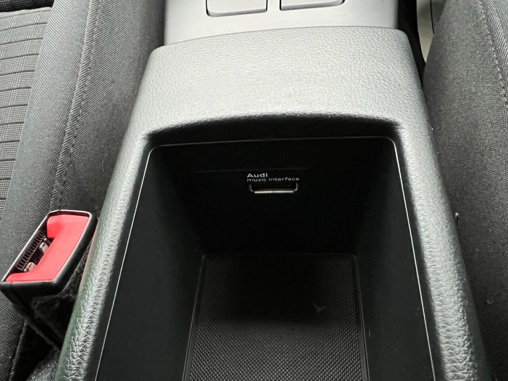 Used Audi A3 2016 for sale - 77394420: Photo 36