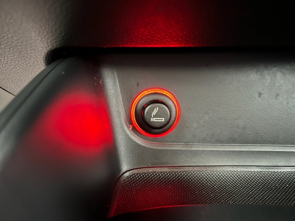 Used Audi A3 2016 for sale - 77394420: Photo 37