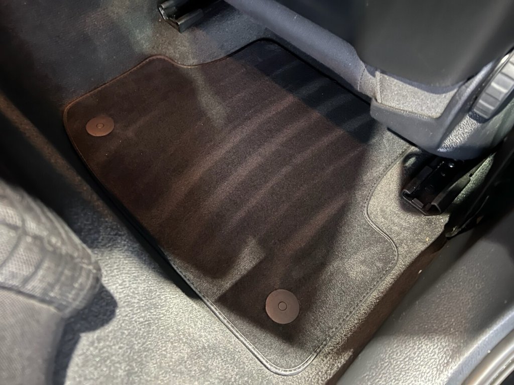 Used Audi A3 2016 for sale - 77394420: Photo 39