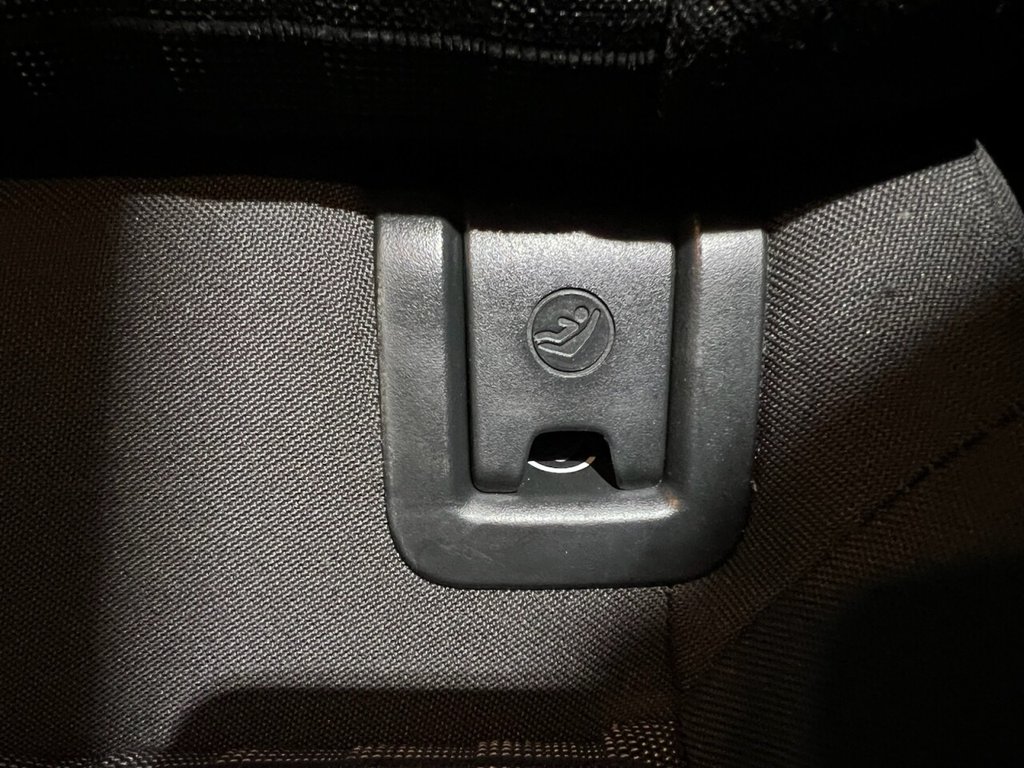 Used Audi A3 2016 for sale - 77394420: Photo 40