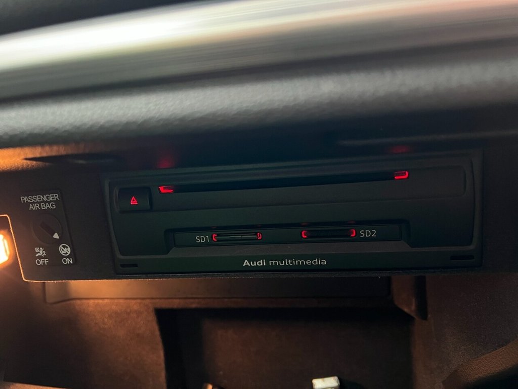 Used Audi A3 2016 for sale - 77394420: Photo 42