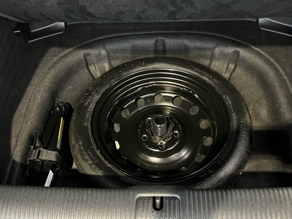 Used Audi A3 2016 for sale - 77394420: Photo 44