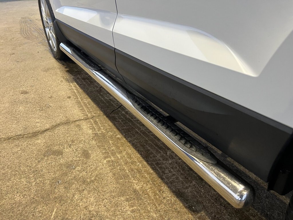 Used Skoda Karoq 2018 for sale - 76469789: Photo 10