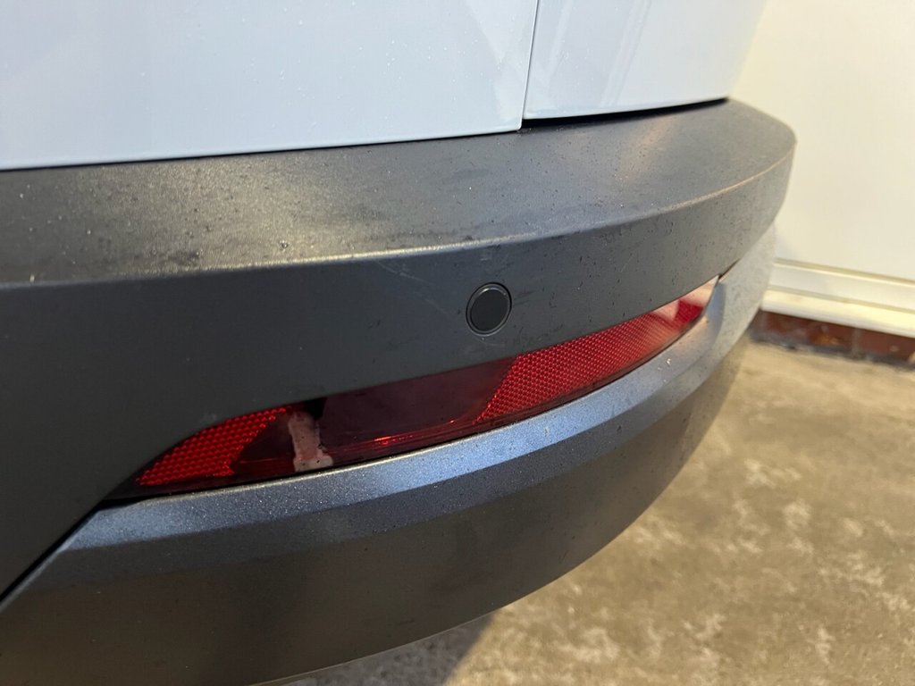 Used Skoda Karoq 2018 for sale - 76469789: Photo 12