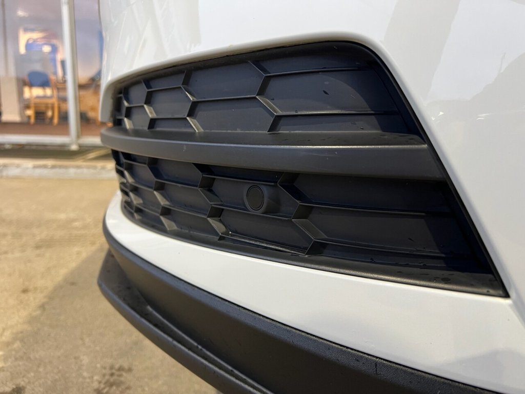 Used Skoda Karoq 2018 for sale - 76469789: Photo 13