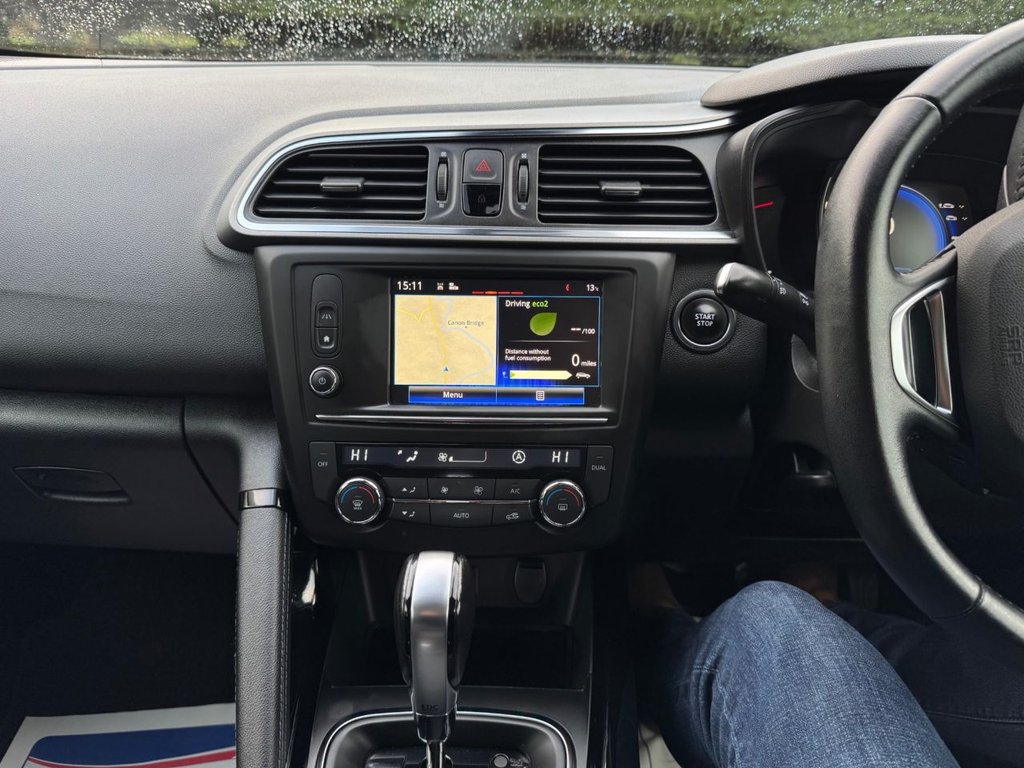 Used Renault Kadjar 2017 for sale - 76434468: Photo 24