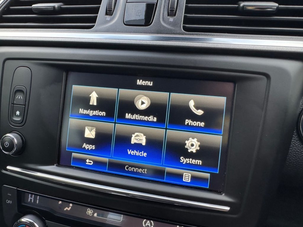 Used Renault Kadjar 2017 for sale - 76434468: Photo 25