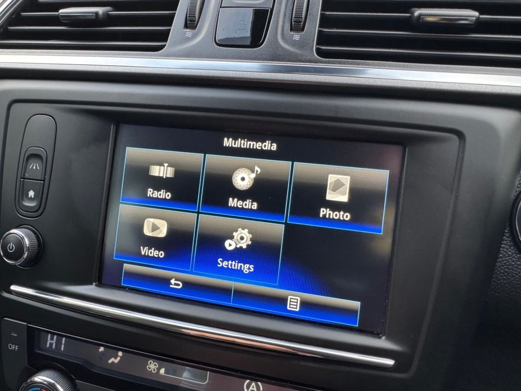 Used Renault Kadjar 2017 for sale - 76434468: Photo 26