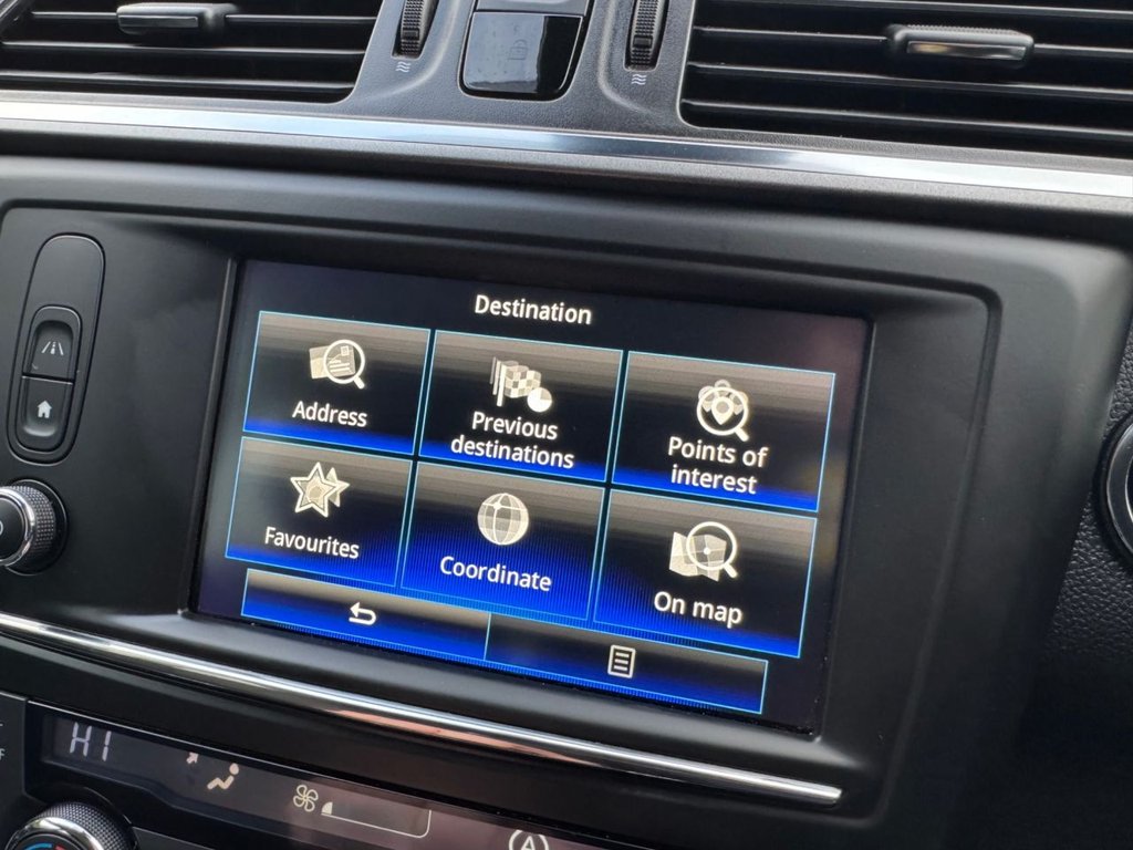 Used Renault Kadjar 2017 for sale - 76434468: Photo 27