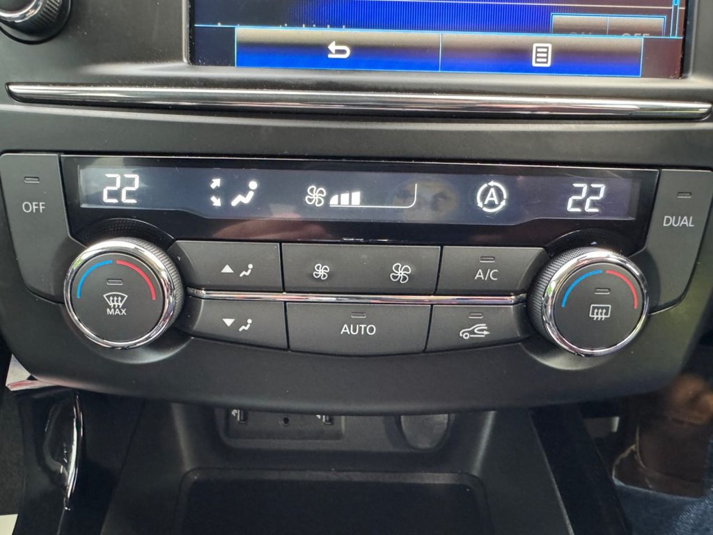 Used Renault Kadjar 2017 for sale - 76434468: Photo 37