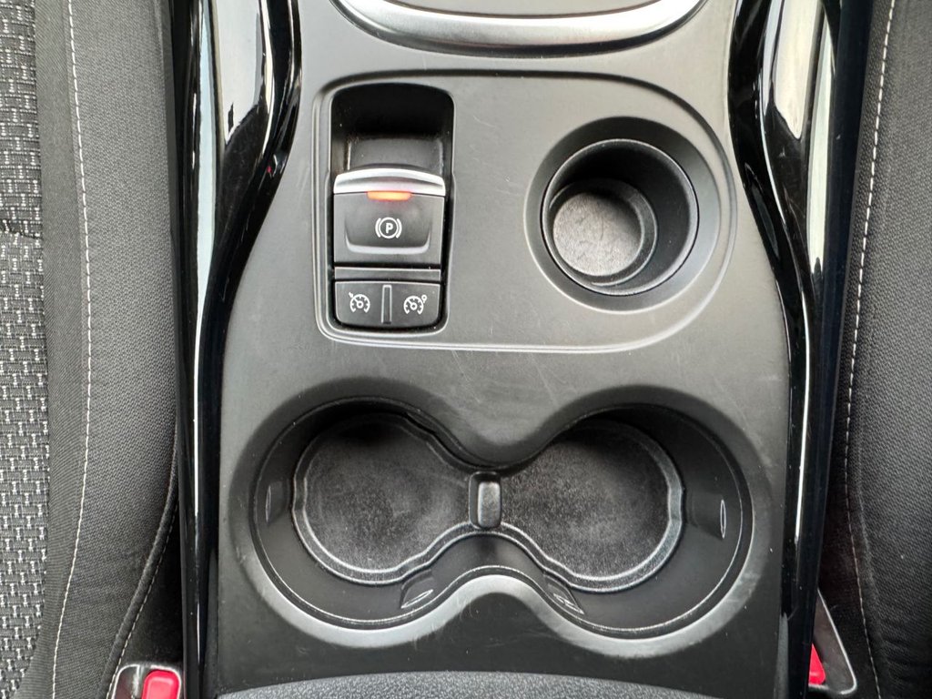 Used Renault Kadjar 2017 for sale - 76434468: Photo 42