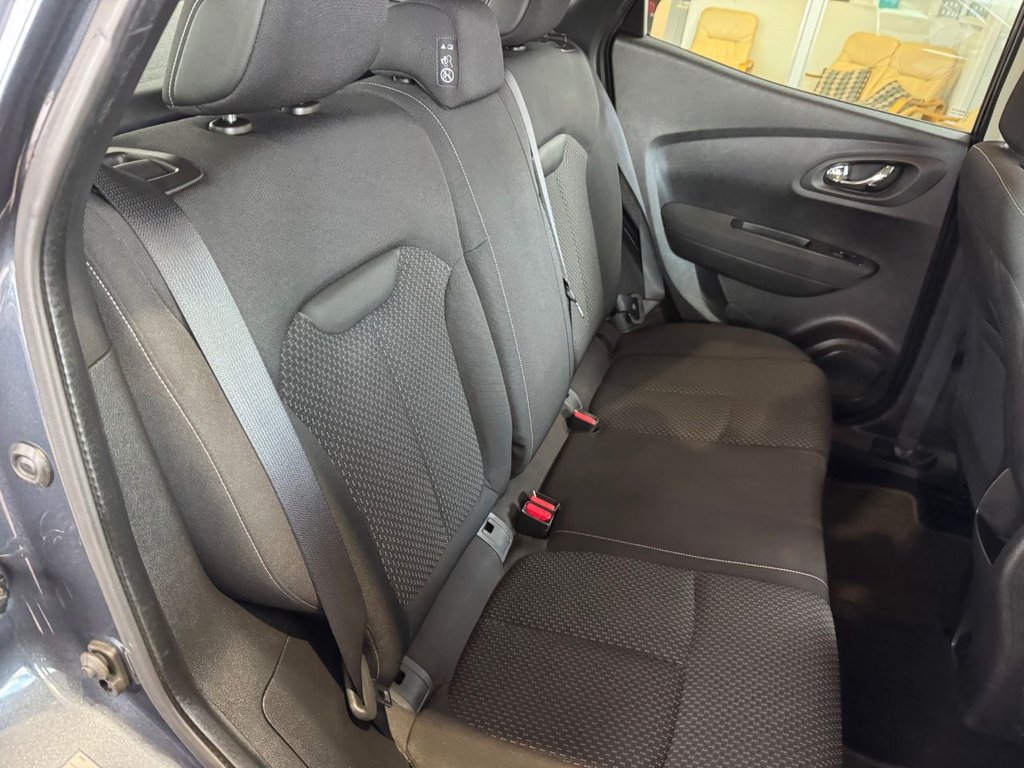 Used Renault Kadjar 2017 for sale - 76434468: Photo 5