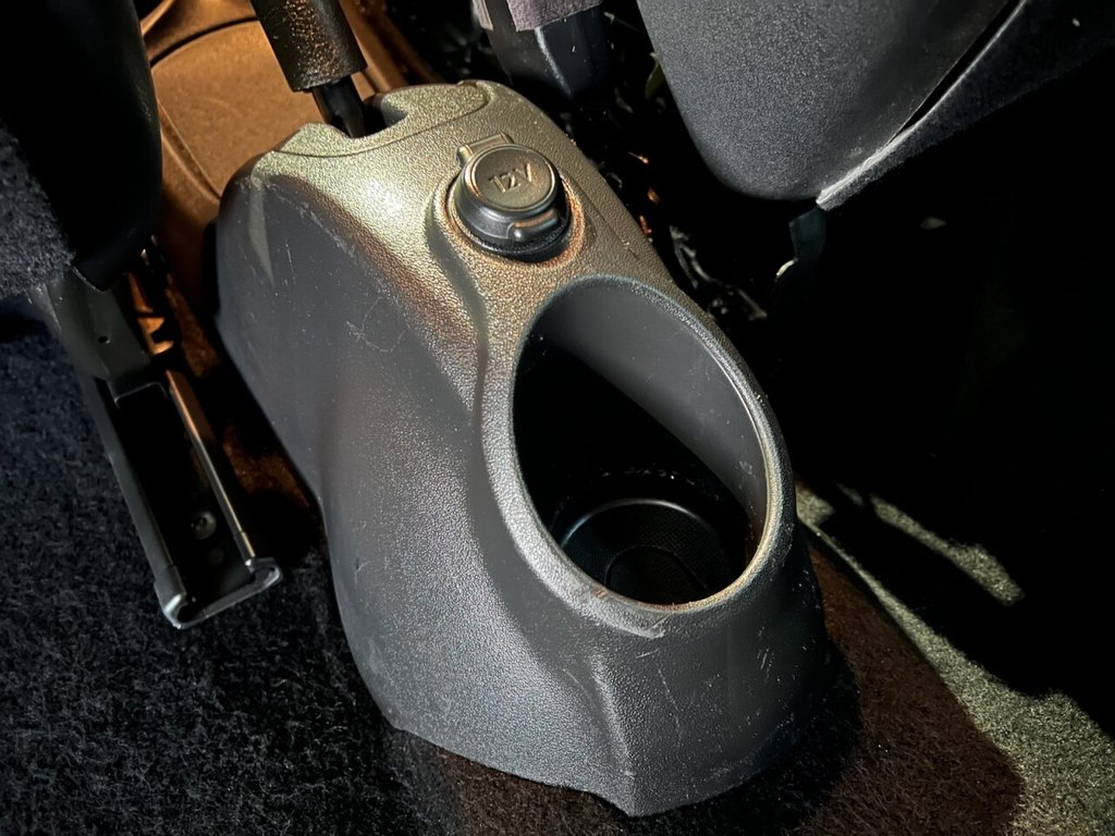 Used Citroen C3 Picasso 2017 for sale - 76698363: Photo 11