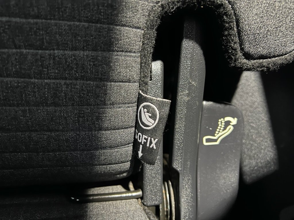 Used Citroen C3 Picasso 2017 for sale - 76698363: Photo 12