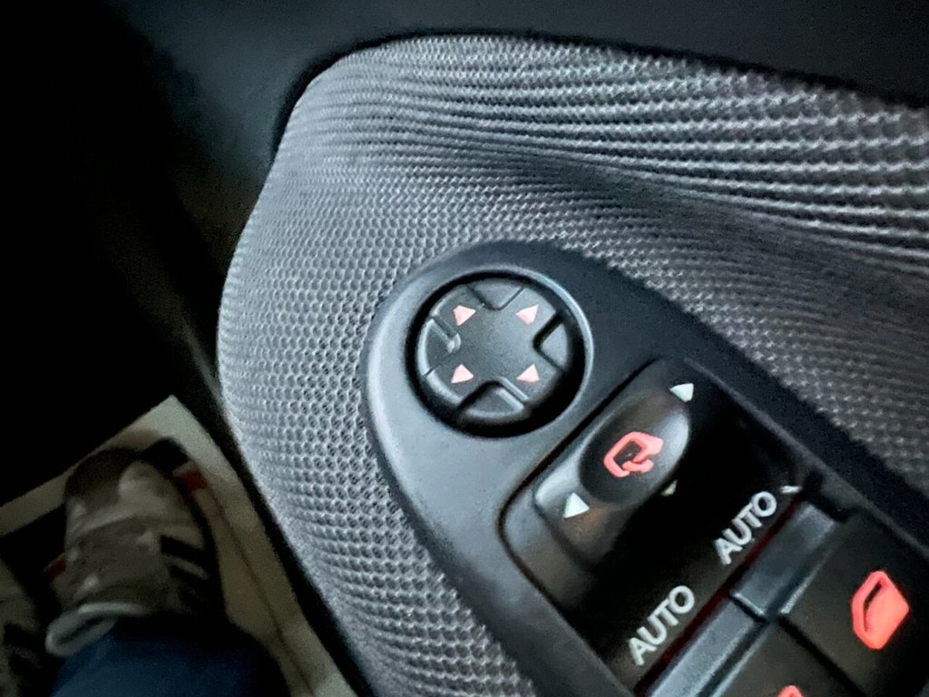 Used Citroen C3 Picasso 2017 for sale - 76698363: Photo 21