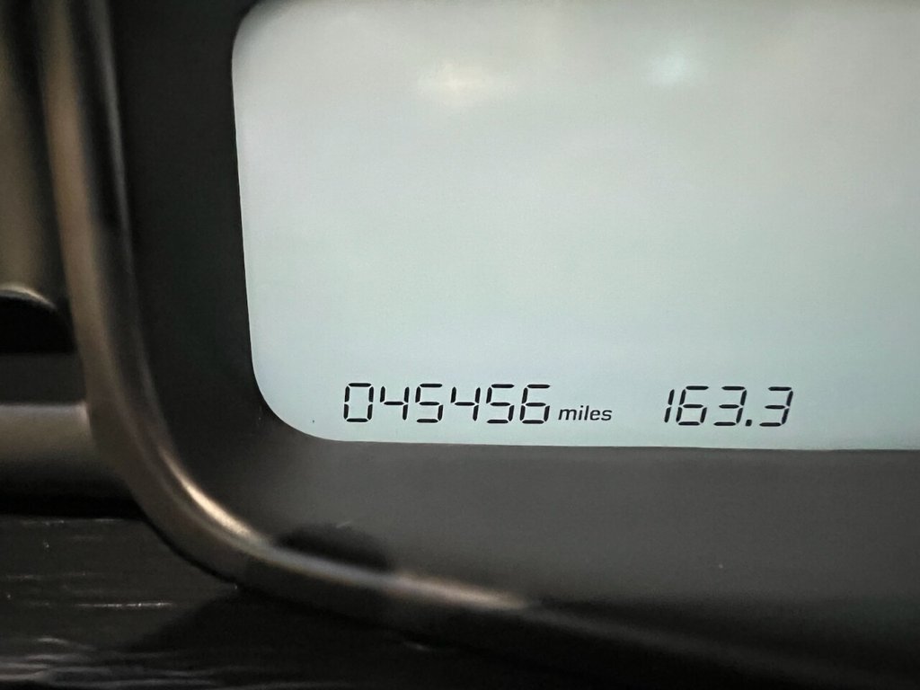 Used Citroen C3 Picasso 2017 for sale - 76698363: Photo 23