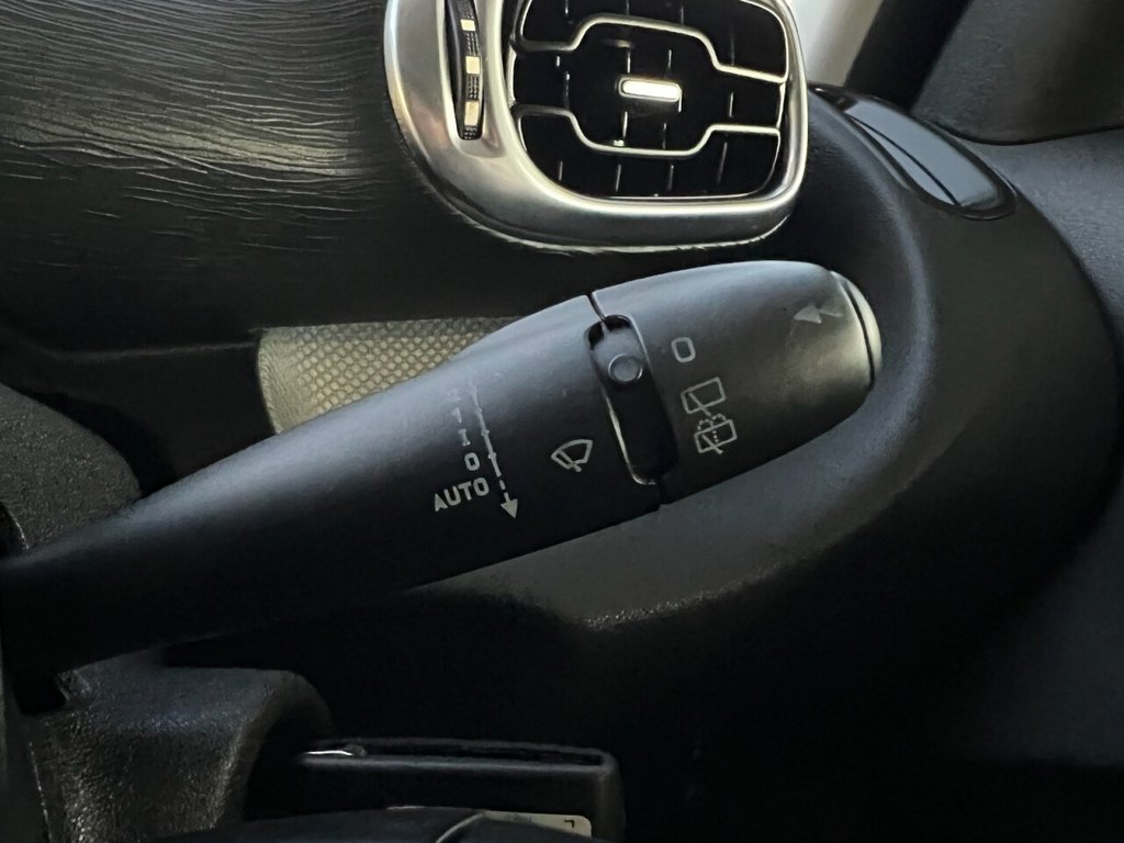 Used Citroen C3 Picasso 2017 for sale - 76698363: Photo 27