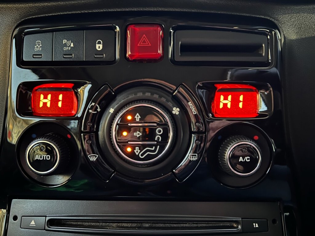 Used Citroen C3 Picasso 2017 for sale - 76698363: Photo 29