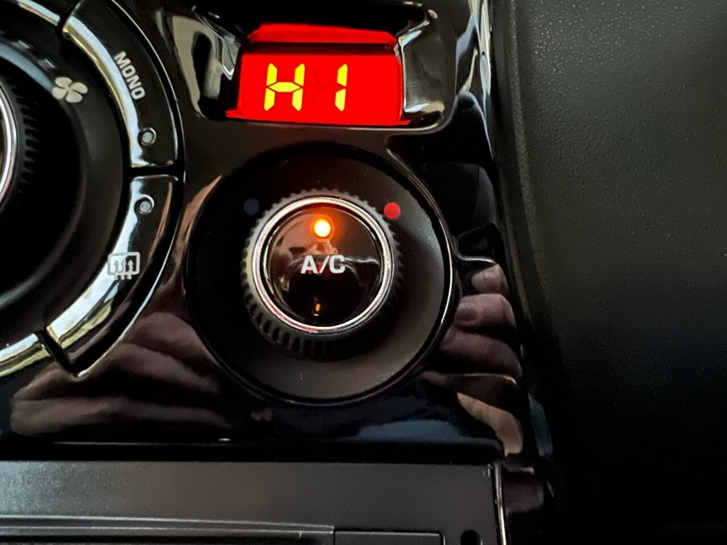 Used Citroen C3 Picasso 2017 for sale - 76698363: Photo 30