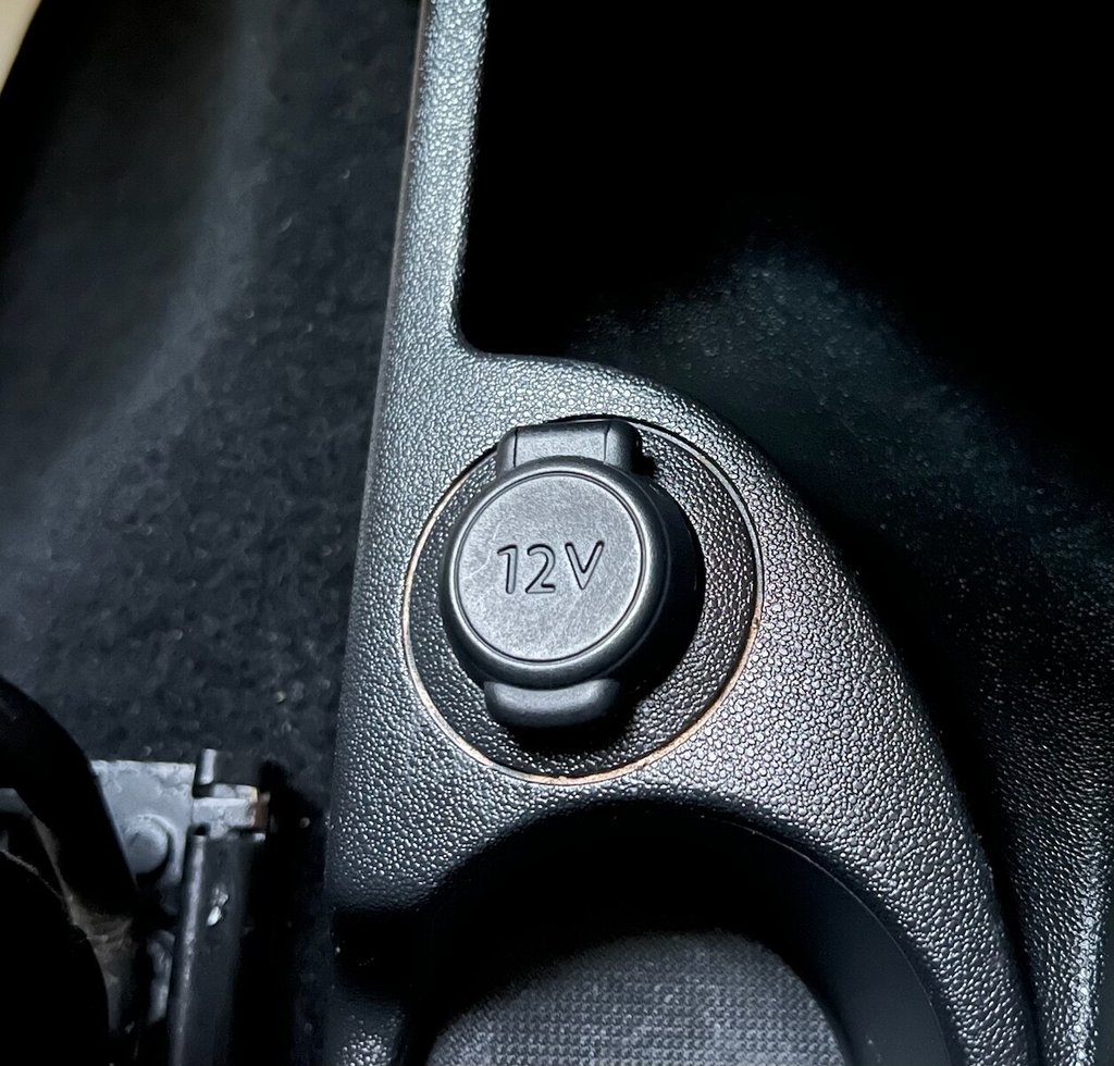 Used Citroen C3 Picasso 2017 for sale - 76698363: Photo 32