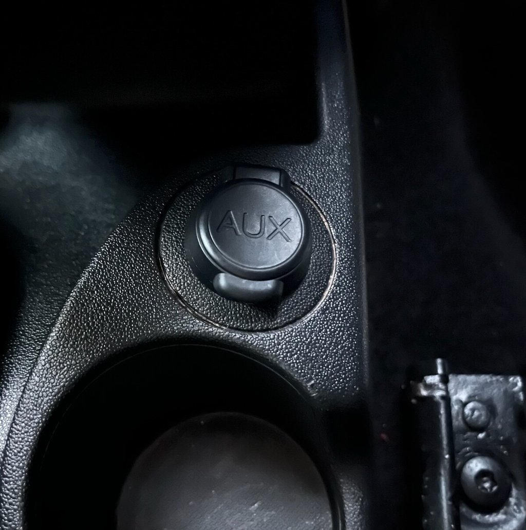 Used Citroen C3 Picasso 2017 for sale - 76698363: Photo 33