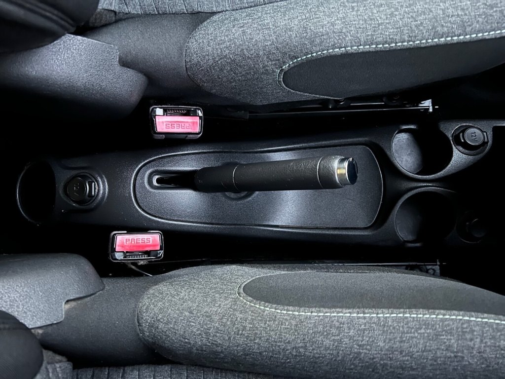 Used Citroen C3 Picasso 2017 for sale - 76698363: Photo 34