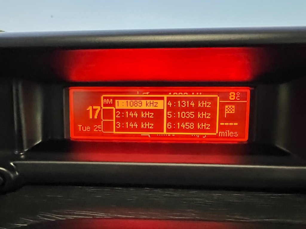 Used Citroen C3 Picasso 2017 for sale - 76698363: Photo 37