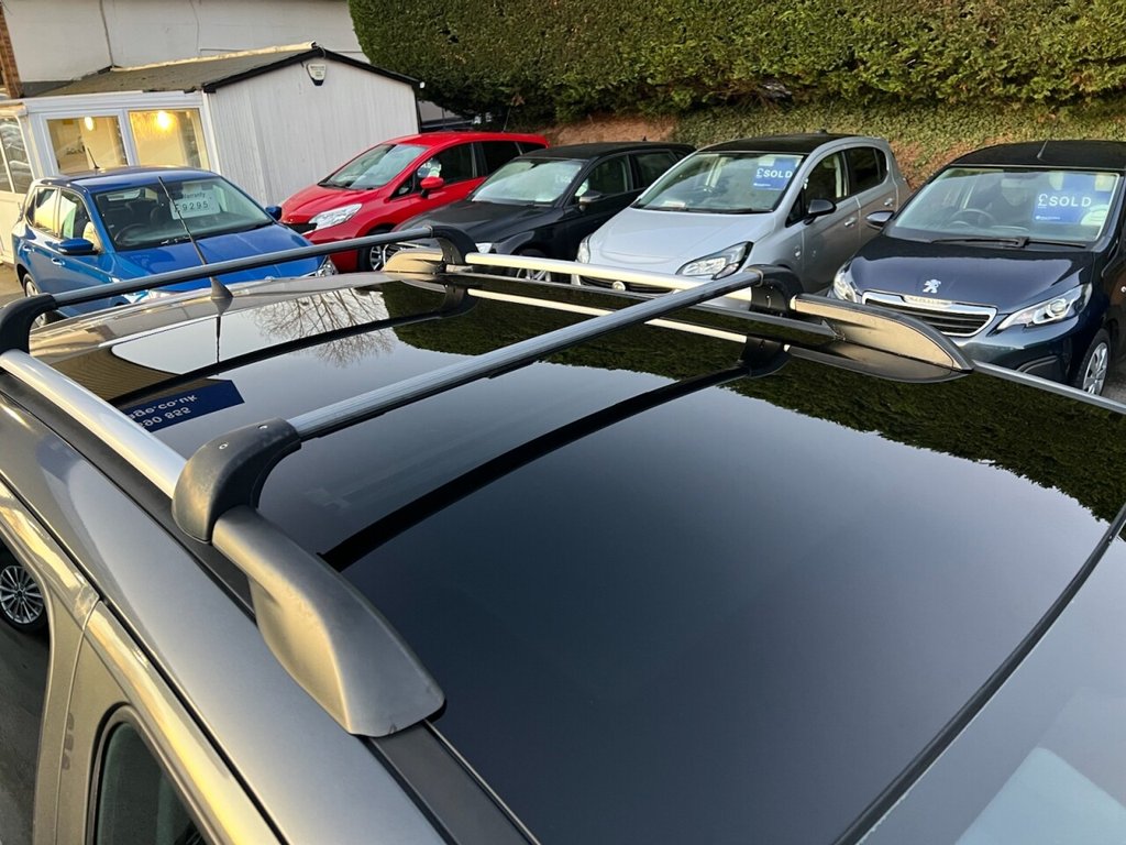 Used Citroen C3 Picasso 2017 for sale - 76698363: Photo 41