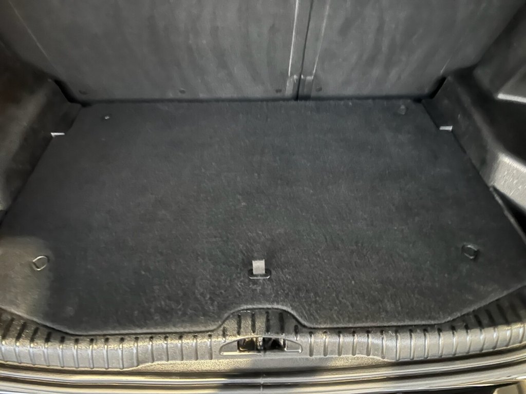 Used Citroen C3 Picasso 2017 for sale - 76698363: Photo 7