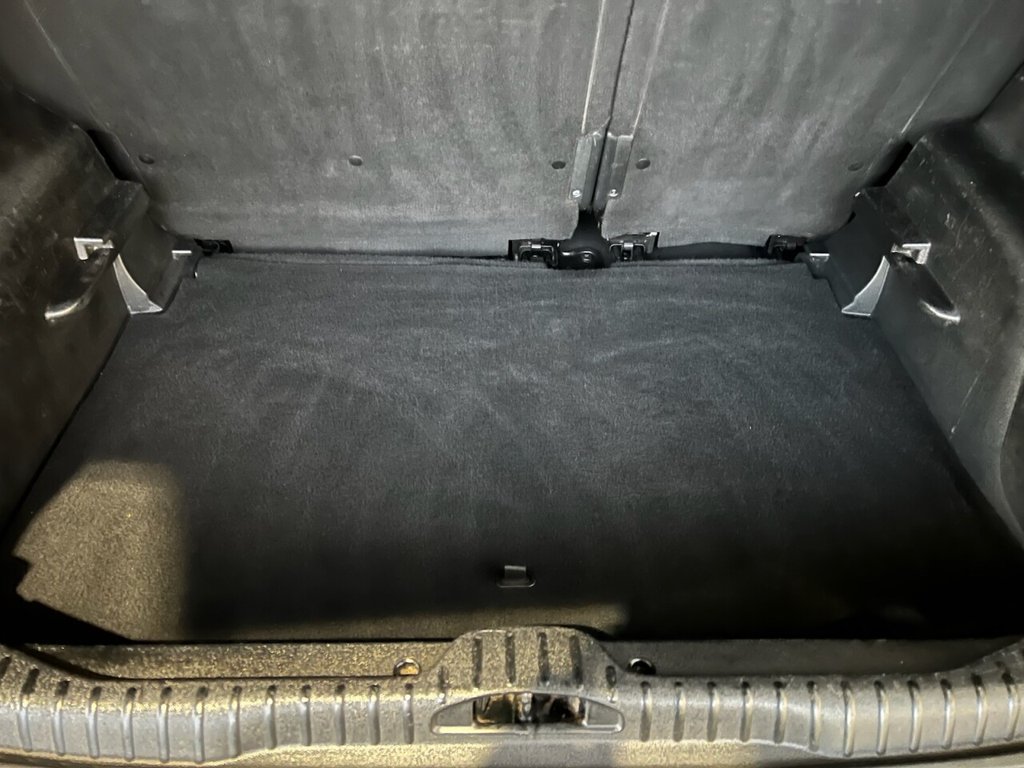 Used Citroen C3 Picasso 2017 for sale - 76698363: Photo 8