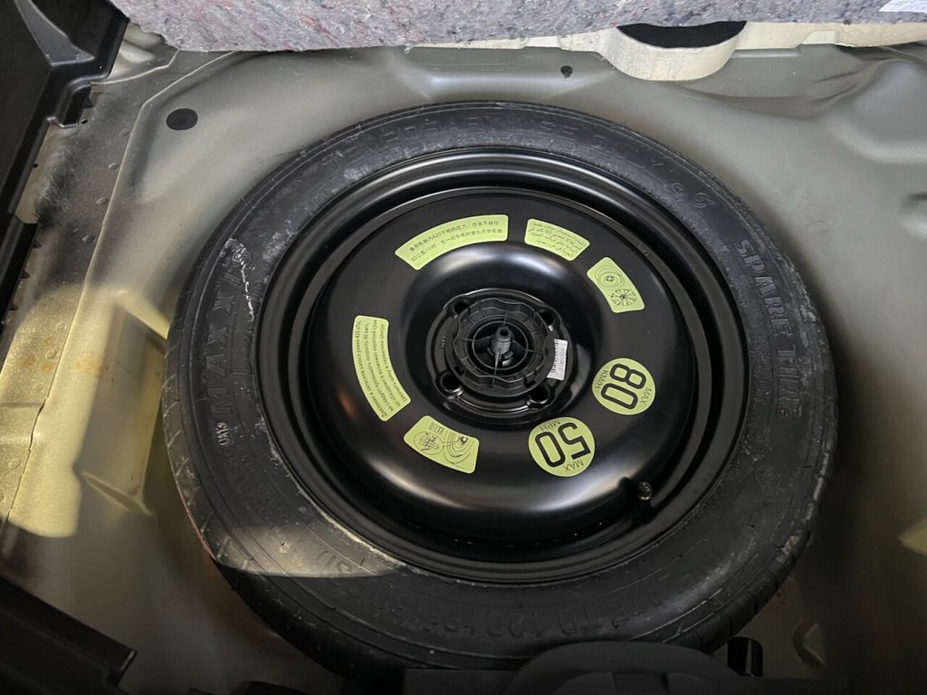 Used Citroen C3 Picasso 2017 for sale - 76698363: Photo 9