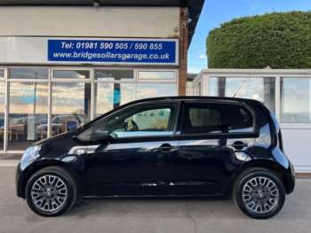 Used SEAT Mii 2019 for sale - 74098113: Photo