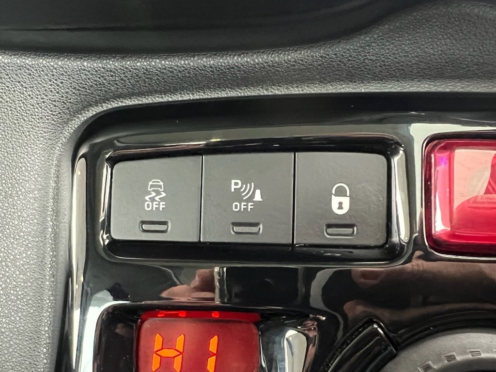 Vehicle 36