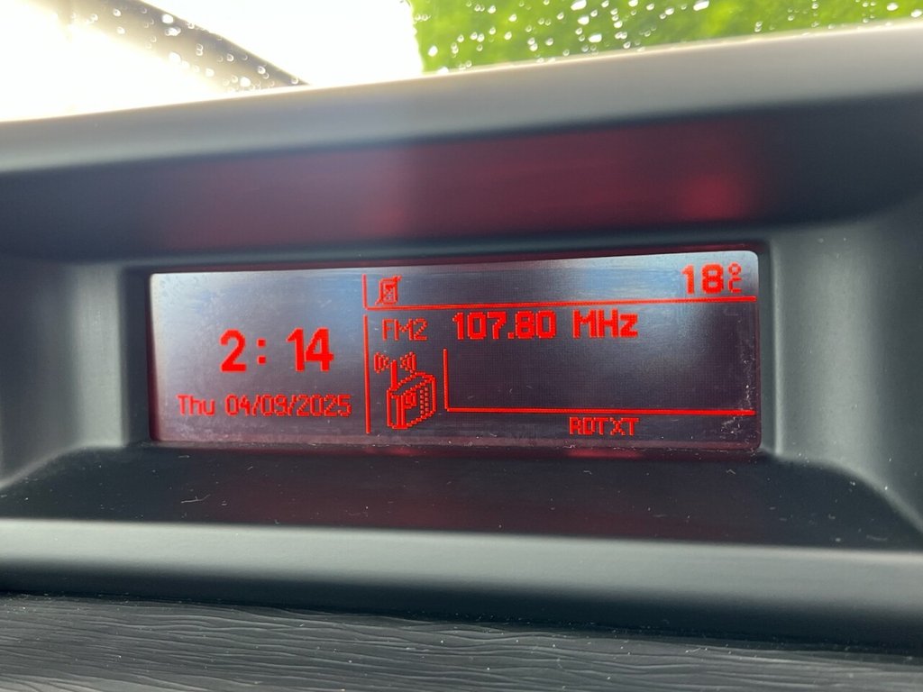 Vehicle 37