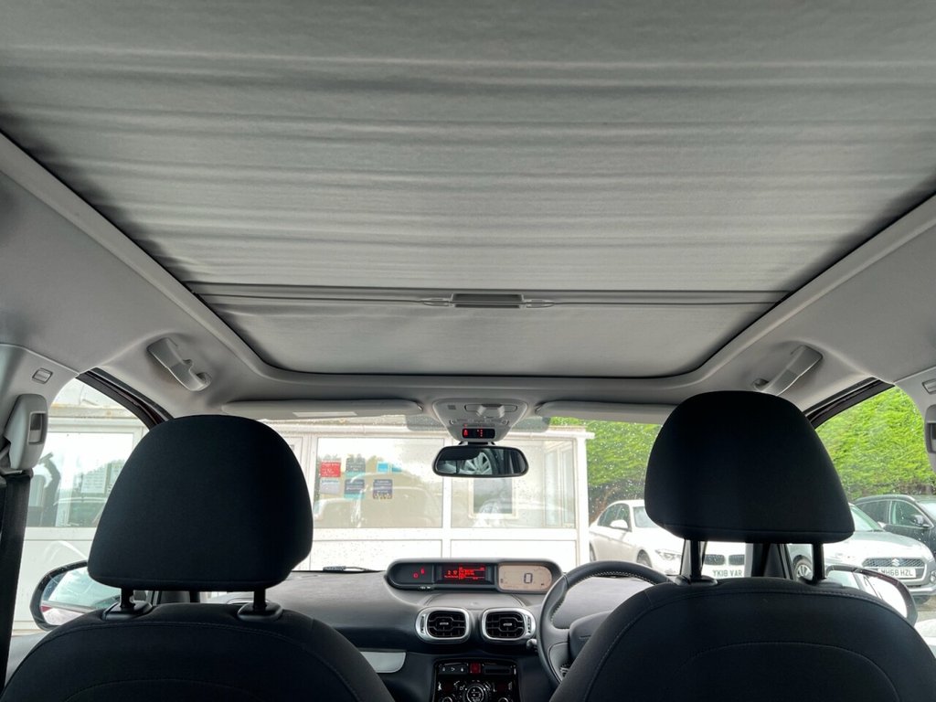 Vehicle 45