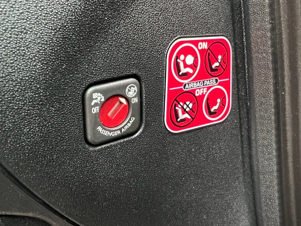 Vehicle 46
