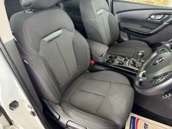 Used Renault Kadjar 2018 for sale - 74752596: Photo