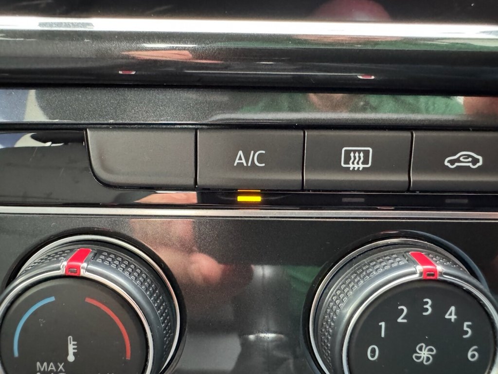 Vehicle 46